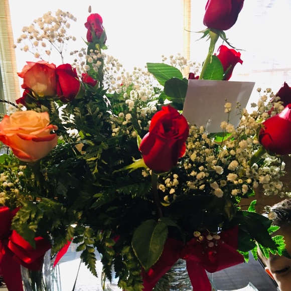 Meet your Posher, Jhoselyn - Picture 1 of 1